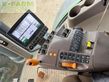 Tractor agrícola - John Deere - 8370 r