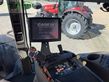 Tractor agrícola - Case IH - puma 230cvx frontlift og pto