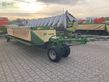 Cabezal - Krone - sww x-disc 6200