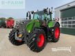 Tractor agrícola - Fendt - 728 vario gen7 profi plus