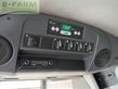 Tractor agrícola - Claas - xerion 3800 trac TRAC