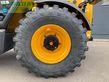 Telescopica - JCB - 538-70 agri xtra