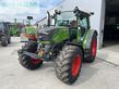 Tractor agrícola - Fendt - 211 vario (gen3)