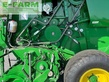 Empacadora gigant - John Deere - f441m