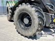 Tractor agrícola - Valtra - t 195 d