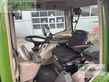 Tractor agrícola - Fendt - 826 vario s4
