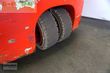Elevadora - Linde - e 14 evo 386-02