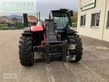 Telescopica - Manitou - Teleskoplader MLT 635 Premium