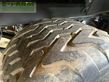 Cinta transportadora de forraje - Claas - cargos 8300