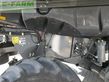 Cosechadora de Cereal - Claas - lexion 550