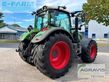 Tractor agrícola - Fendt - 724 vario s4 ProfiPlus
