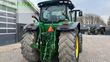 Tractor agrícola - John Deere - 7260r ap med frontlift