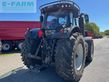 Tractor agrícola - Valtra - s394