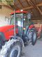 Tractor agrícola - Case IH - jx 75