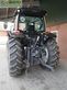 Tractor agrícola - Valtra - a105 h4