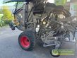 Empacadora gigant - Fendt - rotana 4180v xtracut
