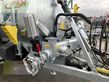 Equipamiento / accesorio - Fliegl - pfw 8600 maxx line 1-achs