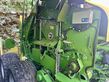 Empacadora gigant - Krone - comprima f 155 xc