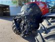 Tractor agrícola - Case IH - puma cvx 175 mit rtk-lenksystem