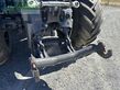 Tractor agrícola - Valtra - s294