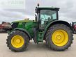 Tractor agrícola - John Deere - 6190r