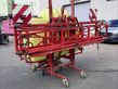Atomizador - Rau - sprimat d2