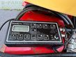 Esparcidor -  - 300 hydraulisch