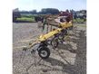 Henificador - New Holland - proted 760