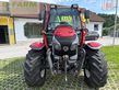 Tractor agrícola -  - lintrac 75 ls
