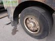 Elevadora -  - dqr70/14/45v