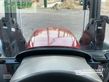 Tractor agrícola - Case IH - jxu 85