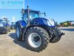 Tractor agrícola - New Holland - t7.290 hd HD