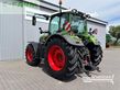 Tractor agrícola - Fendt - 516 vario gen3 profi plus