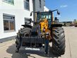 Telescopica - JCB - tm 420 s agri