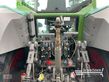 Tractor agrícola - Fendt - 824 vario s4 profi plus