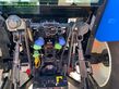Tractor agrícola - New Holland - t4.75 tractor (st27809)