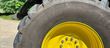 Tractor agrícola - John Deere - 6R 250