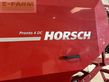 Sembradora - Horsch - pronto 4