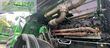 Cosechadora de Cereal - John Deere - 9700