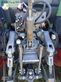 Tractor agrícola - Fendt - 513 vario power