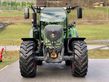 Tractor agrícola - Fendt - 724 vario gen6 profi setting 2 Profi