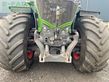 Tractor agrícola - Fendt - 1050 power plus *rtk*