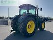 Tractor agrícola - John Deere - 6170r