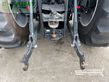 Tractor agrícola - Case IH - puma 220 cvx afs