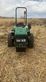 Mini tractor - Ferrari - VIPAR 30