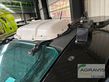 Tractor agrícola - Valtra - t 235 d 2a1