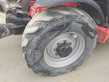 Telescopica MANITOU MT1335 EASY