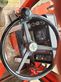 Minicargadora - Weidemann - 3002 d/p hoflader