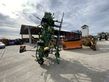 Henificador - Krone - vendro 1120 kw 103-25