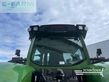 Tractor agrícola - Fendt - 1050 vario s4 profi plus